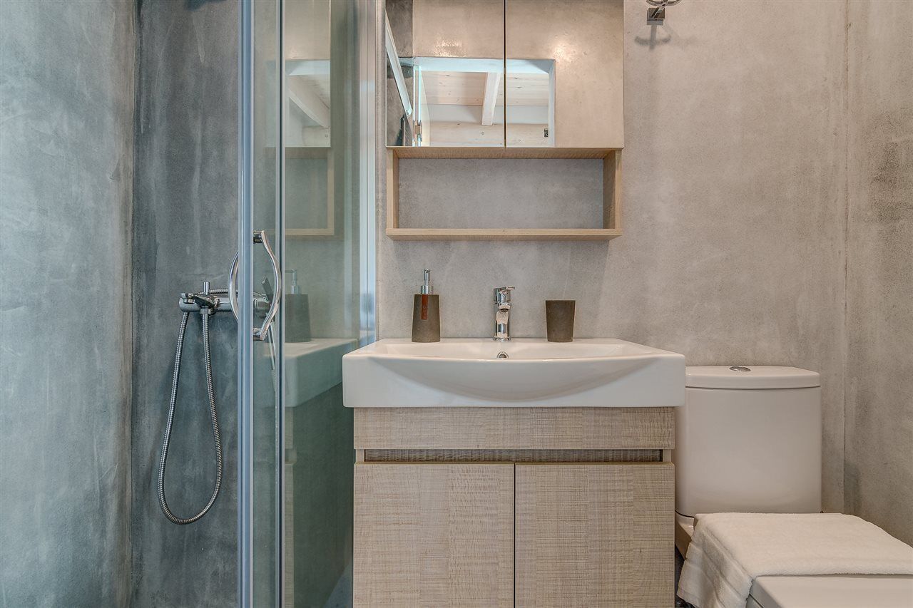 Traditional Stonebuilt Villa Leonanto, Only 5 Km From A Sandy Beach Kastellos Bagian luar foto
